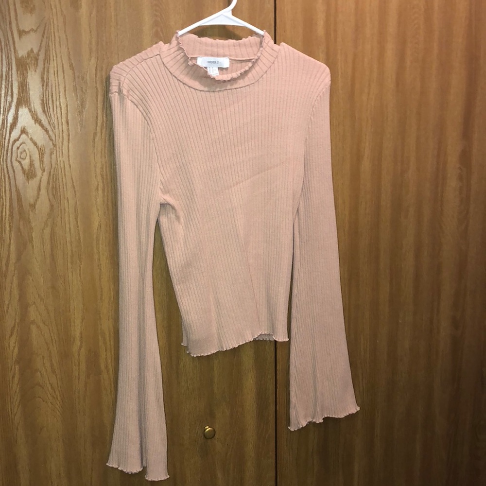 Forever 21 sweater